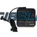 Adaptador CA Asus square 90W